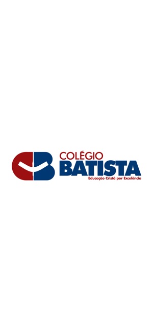 Colégio Batista de Brasília.