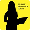 Student Experience Portal