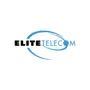 Elite Telecom SMS Portal