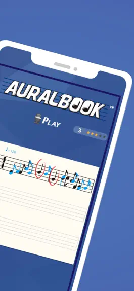 Game screenshot AURALBOOK for RCM Grade 1-10 apk