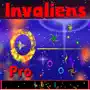 Invaliens Pro Galaxy Defender