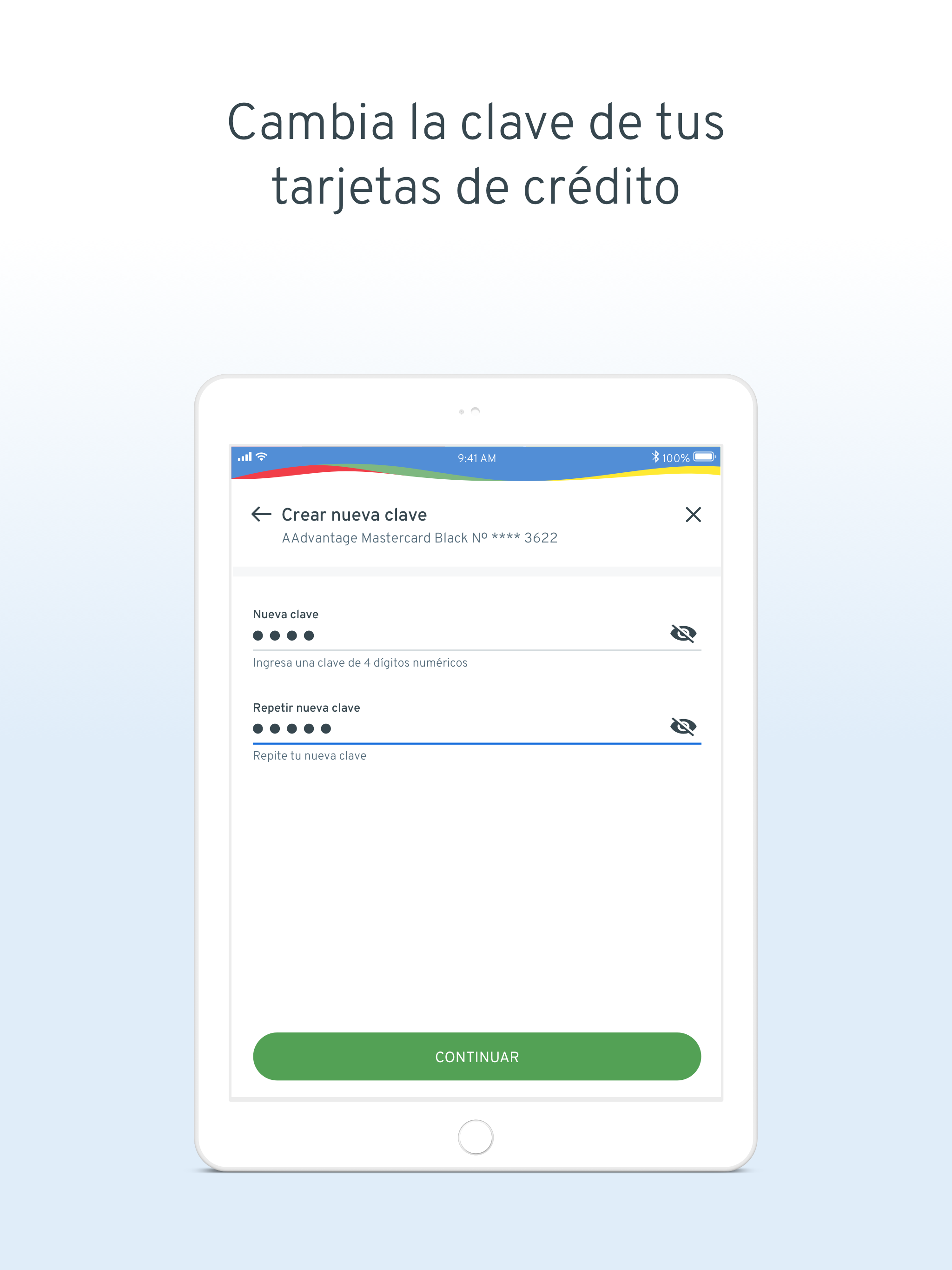 https://is1-ssl.mzstatic.com/image/thumb/Purple113/v4/0c/cc/b3/0cccb347-1ea2-306c-6700-da80894ddac7/pr_source.png/2048x2732.png