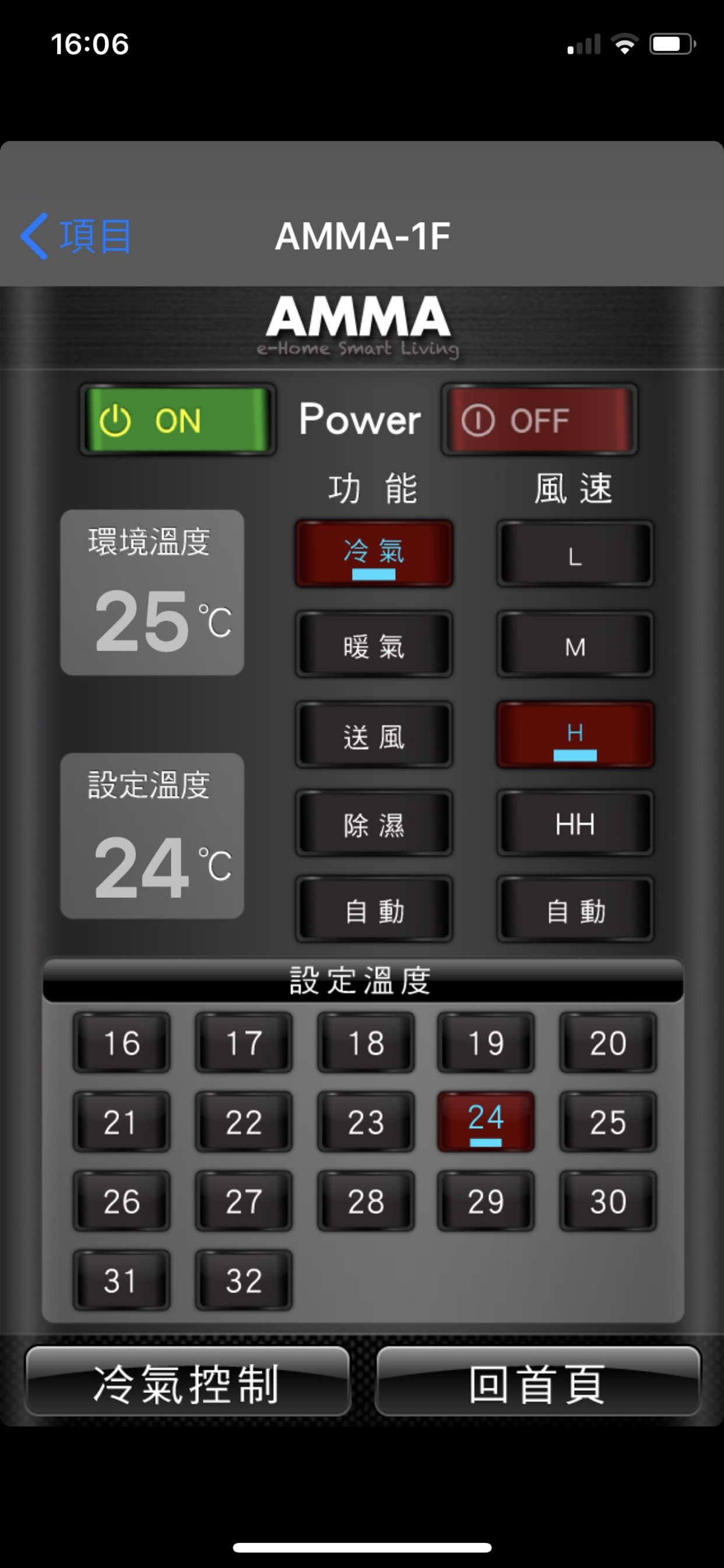 eHOME+
