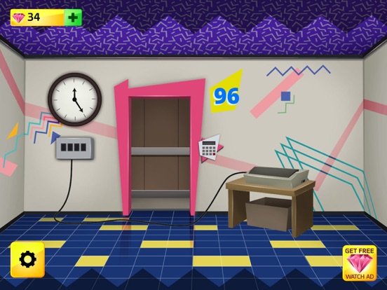 Screenshot #4 pour Word Is Right