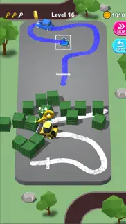 park master iphone screenshot 4