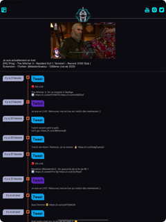 Snakou screenshot 6