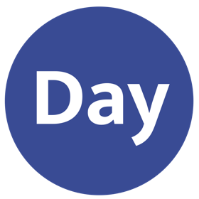 螢幕擷取畫面 (3) DayCounter (D-day) Countdown