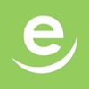 edogs - iPhoneアプリ