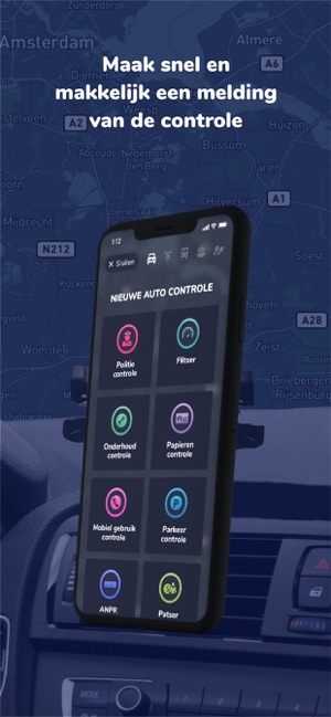 Range(圖3)-速報App