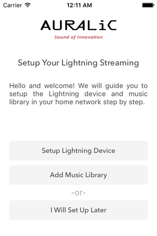 Lightning DSのおすすめ画像2