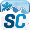 SnoCountry Ski & Snow Report