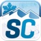 SnoCountry is the global leader for resort snow conditions, news, and information