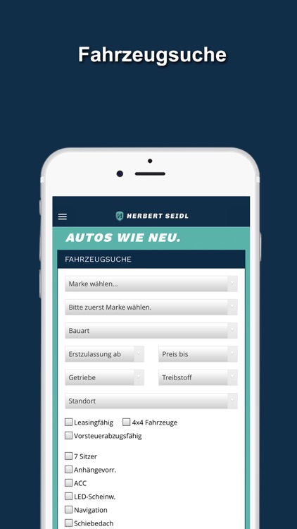 Herbert Seidl screenshot-3