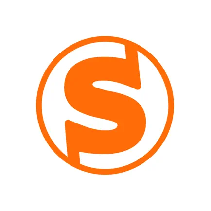 Simterest - Similar Interests Cheats