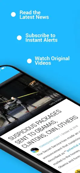Game screenshot TheFW mod apk