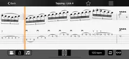 Game screenshot Modern Rock Guitar hack