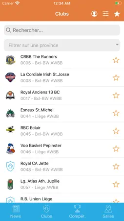 AWBB screenshot 3