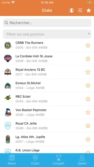 AWBB screenshot 3