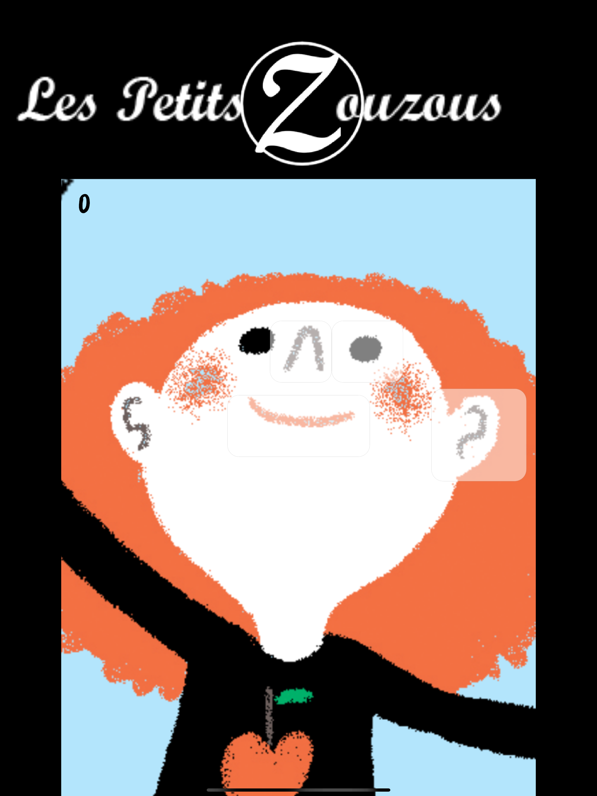 PetitsZouzous