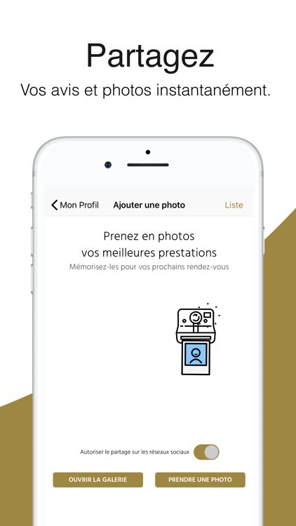 My Private Wellness screenshot-3