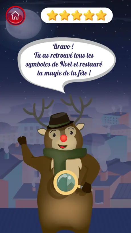 InstSave instagram video indir