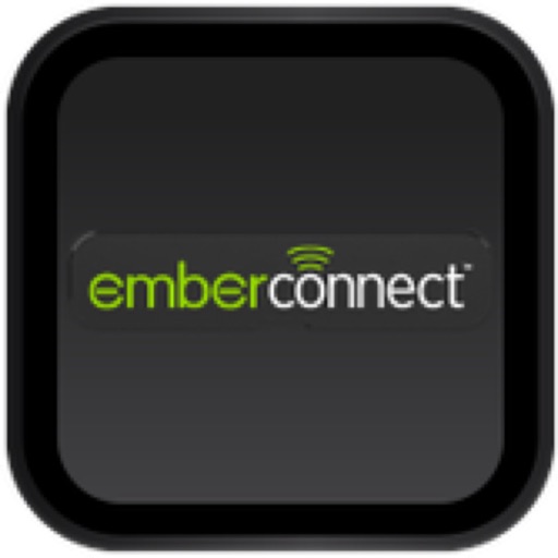 emberconnect
