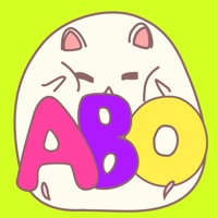 血液型あるある-性格,恋愛診断 pour PC