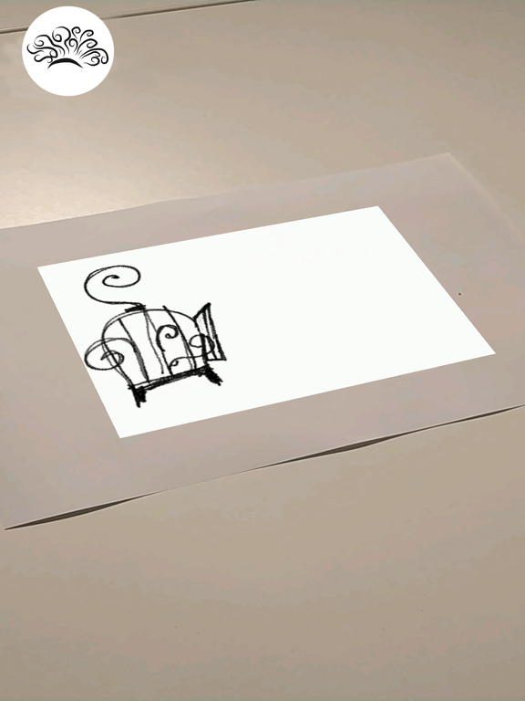 Screenshot #5 pour Eosliber