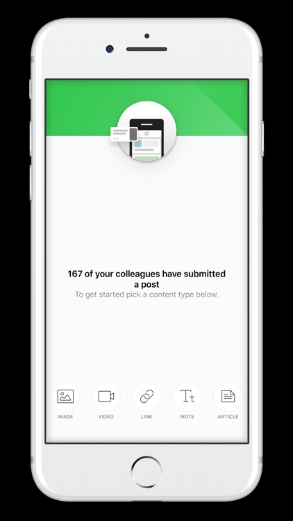 Spotlight by Sage Dental