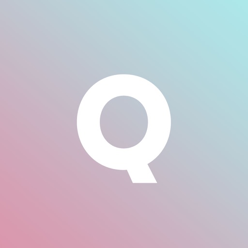 Quickies - Quick Games Icon