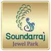 Soundarraj Jewel Park