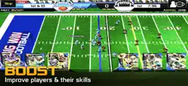 Game screenshot Big Win Football 2023 hack