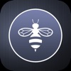 Anti Bee: Bee Repellent