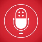 Top 30 Business Apps Like Recorder App: Voice Recorder - Best Alternatives