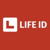 LifeID