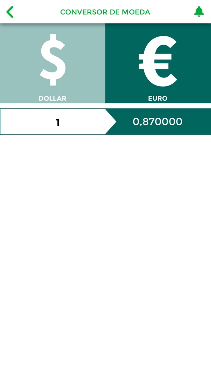 Top Atlântico - MICE