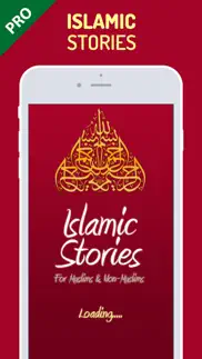 How to cancel & delete 200+ islamic stories (pro) 4