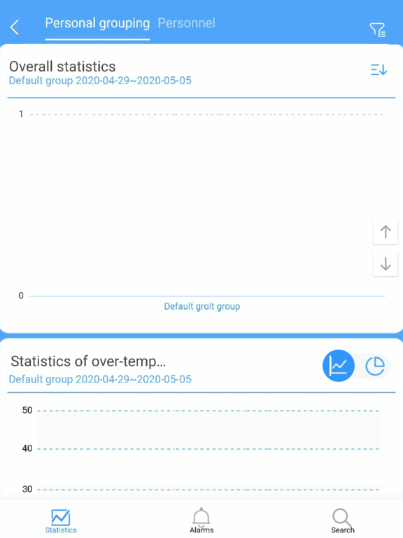 Screenshot #6 pour IPX PRO V4