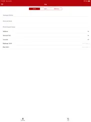 t.c. resmi gazete ipad resimleri 4