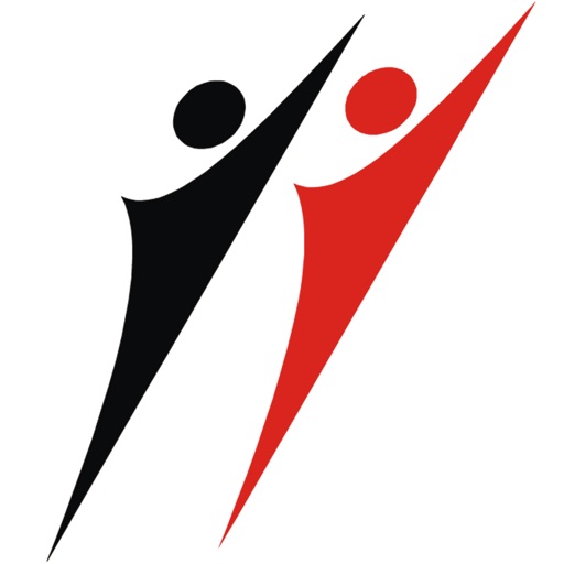 Friends2Support.org - AppWisp.com
