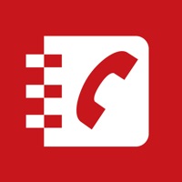 Das Telefonbuch messages.notwork