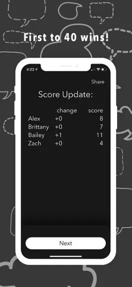 Download World's Hardest Questions Game screenshot World's Hardest Questions hack