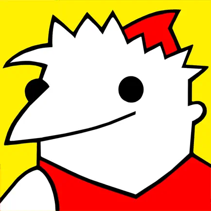ShuffleHead™ Читы