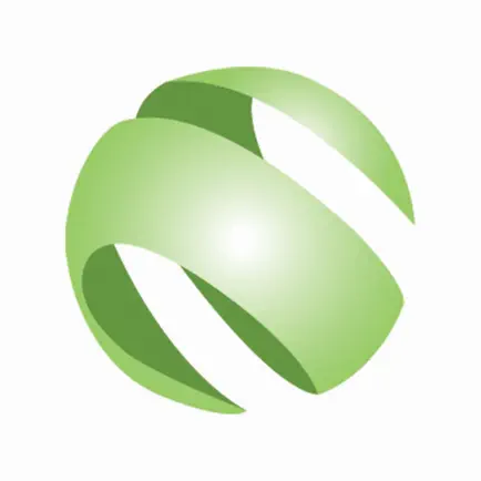 Chelsea Reservations Читы