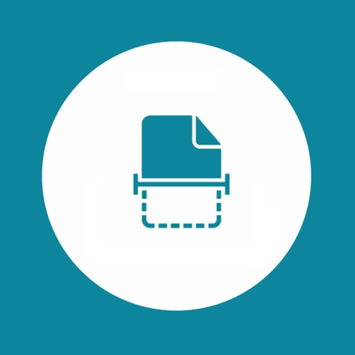 Enovatio Mobile Scanner v2