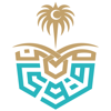 SFHP Riyadh - برنامج مستشفى قوى الأمن