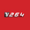 TV264 icon