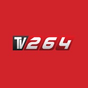 TV264