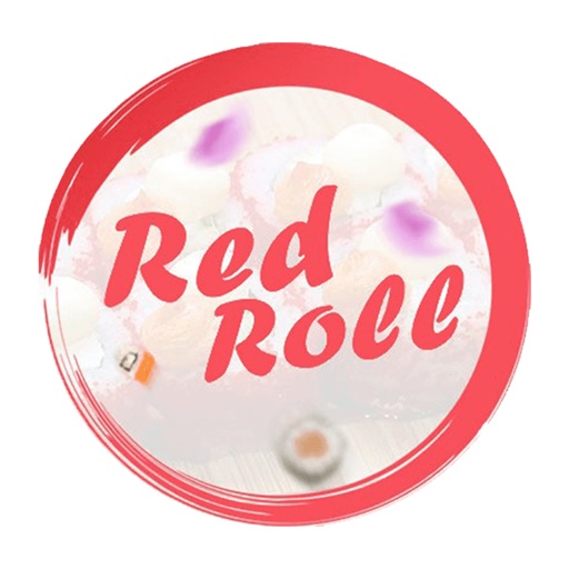 Red Roll | Иваново icon