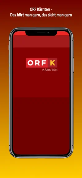 Game screenshot ORF Kärnten mod apk